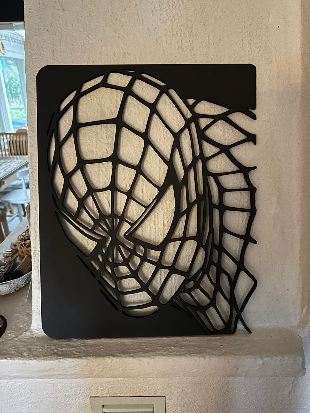 Wall Art