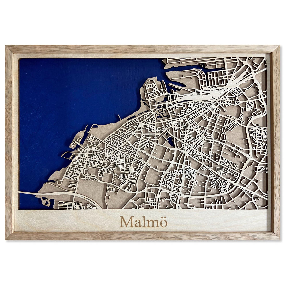 Malmö