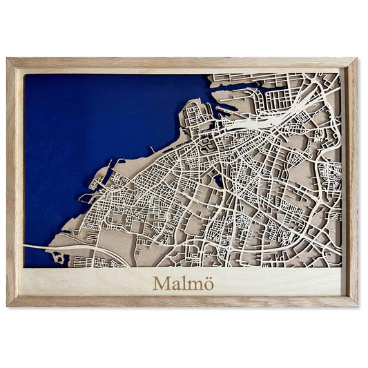 Malmö